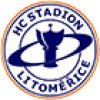 ХК Стадион Литомерице