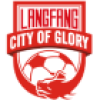 Hangzhou Linping Wuyue