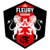 Флери