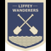 Liffey Wanderers
