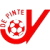 JV De Pinte