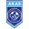 Akas FC
