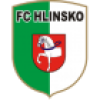 Hlinsko
