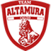 Альтамура