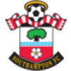 Southampton FC Women