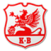 Карлсберг