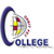 Orbit College