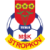 Тесла Штропков