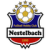 HC Nestelbach