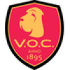VOC