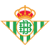 Бетис II