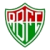 Rio Branco FC AC