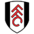 Фулхэм U21