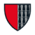 Sirnitz