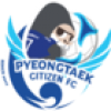 Pyeongtaek Citizen