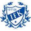Карлсхамн
