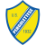 Перголеттезе