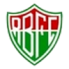 Rio Branco FC AC