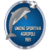 Арополи