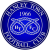 Hanley Town