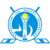 Казахстан (до20)