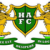 Hengrove Athletic