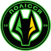 Полесье