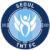 Seoul TNT