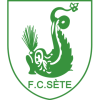 Сет