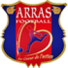 Аррас