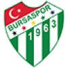 Бурсаспор U19