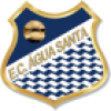 Агуа Санта