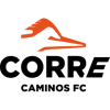 CF Correcaminos UAT II