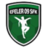 Efeler 09 Sfk