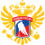Россия