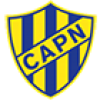 Puerto Nuevo