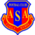 ASA Targu Mures