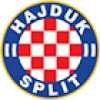 Хайдук U19