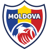Молдова