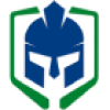 KHL Sisak
