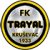 Trayal Krusevac