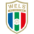 Hertha Wels