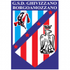 Ghivizzano Borgoamozzano