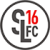 SL 16 FC