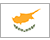 Кипр U19 (Ж)