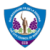Dodoma Jiji FC