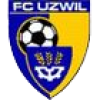 FC Uzwil