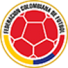 Колумбия U19