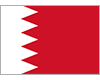 Бахрейн. Премьер-лига