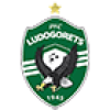 Лудогорец U19